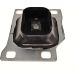 Maxgear Lagerung, Motor 76-0053