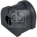 FEBI BILSTEIN 44244 Lagerung, Stabilisator