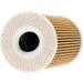 Ölfilter-Set 26-0735 Ölfilter-Set 26-0735