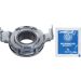 SACHS 3000 951 531 Kupplungssatz SACHS 3000 951 531 Kupplungssatz