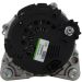 Generator 205.543.200.000