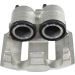 Metzger Bremssattel 6260594