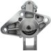 Starter 250.510.123.050 Starter 250.510.123.050