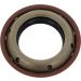 Corteco Wellendichtring, Differential 19033952B