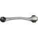Metzger Lenker, Radaufhängung 58108501 Metzger Lenker, Radaufhängung 58108501