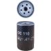 Knecht Ölfilter OC 110