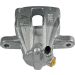 Metzger Bremssattel 6261095