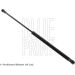 Blue Print Gasfeder, Koffer-/Laderaum ADG05821