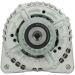 Generator 305.544.180.012 Generator 305.544.180.012