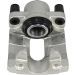 Metzger Bremssattel 6260653