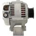 Generator 195.904.100.050 Generator 195.904.100.050