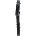 BOSCH Keilrippenriemen 1 987 948 364