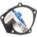 Wasserpumpe VKPC 86129 Wasserpumpe VKPC 86129