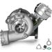 OE Germany Turbolader 18 0960 108125 OE Germany Turbolader 18 0960 108125