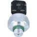 Druckschalter, Klimaanlage 38963 Druckschalter, Klimaanlage 38963
