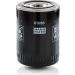 Mann-Filter Ölfilter W 9066 Mann-Filter Ölfilter W 9066