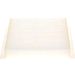 BOSCH 1 987 432 228 Innenraumfilter BOSCH 1 987 432 228 Innenraumfilter