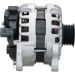 Generator 445.514.110.010