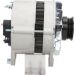 Generator 595.008.070.100 Generator 595.008.070.100