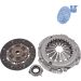 Blue Print Kupplungssatz ADT330170