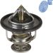 Blue Print Thermostat, Kühlmittel ADM59208