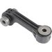 Stange/Strebe, Stabilisator 53079809 Stange/Strebe, Stabilisator 53079809