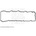 Blue Print Dichtung, Zylinderkopfhaube ADT36760