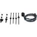 BOSCH Lambdasonde 0 281 004 150