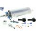 Kraftstoffpumpe V30-09-0002