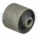 Lagerung, Lenker TD1691W Lagerung, Lenker TD1691W