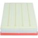 Maxgear Luftfilter 26-0091