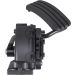 Metzger Sensor, Fahrpedalstellung 0901487