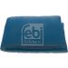 FEBI BILSTEIN 45015 Innenraumfilter