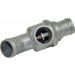 Thermostat, Kühlmittel 4006254 Thermostat, Kühlmittel 4006254