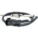 Sensor, Abgastemperatur 707506 Sensor, Abgastemperatur 707506