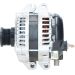 PSH Generator +Line Original 595.962.230.050
