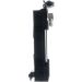 Ölkühler, Automatikgetriebe CLC 102 000P