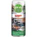 SONAX Klimaanlagenreiniger/-desinfizierer KlimaPowerCleaner Ocean-fresh KlimaPowerCleaner AirAid symbiotisch Havana Love 03236000