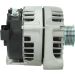 Generator 215.566.220.004 Generator 215.566.220.004