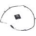 Sensor, Abgastemperatur 707105