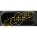 GEBE NOx-Sensor, NOx-Katalysator 9 2936 1