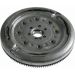Sachs Zwei-Massen-Schwungrad 2294 001 033 Sachs Zwei-Massen-Schwungrad 2294 001 033