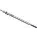 BOSCH 0 250 203 004 Glühkerze BOSCH 0 250 203 004 Glühkerze