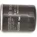 BOSCH 0 451 103 276 Ölfilter BOSCH 0 451 103 276 Ölfilter