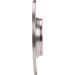 BOSCH Bremsscheibe 0 986 479 118 BOSCH Bremsscheibe 0 986 479 118