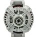 PSH Generator 555.549.200.014 PSH Generator 555.549.200.014