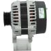 Generator 155.521.120.120 Generator 155.521.120.120