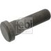 FEBI BILSTEIN 32796 Radbolzen