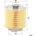 MANN-FILTER C 17 137 X Luftfilter MANN-FILTER C 17 137 X Luftfilter