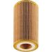 Valeo Ölfilter 586505 Valeo Ölfilter 586505